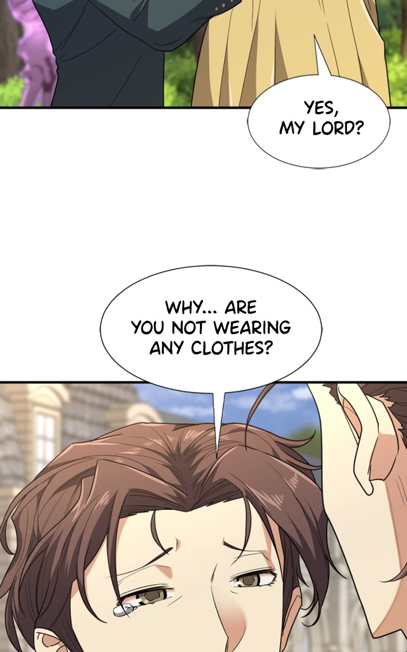 Read The Greatest Estate Developer Manga Online