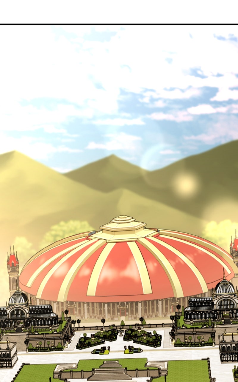 Read The Greatest Estate Developer Manga Online
