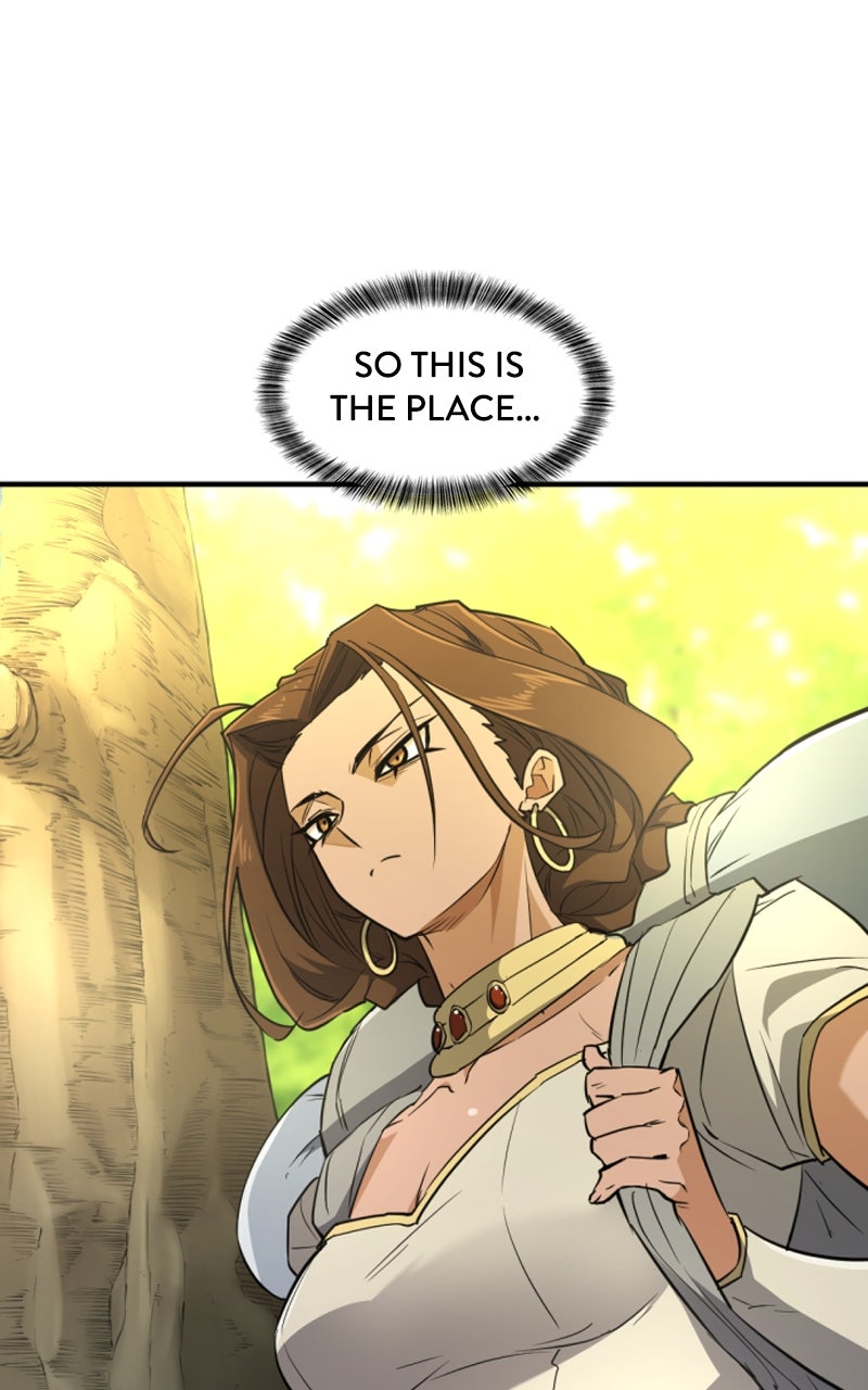 Read The Greatest Estate Developer Manga Online