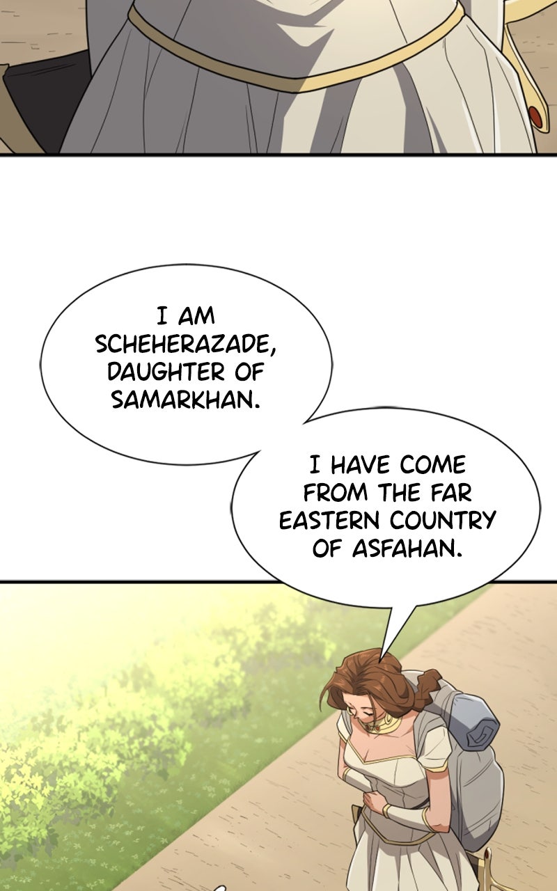 Read The Greatest Estate Developer Manga Online