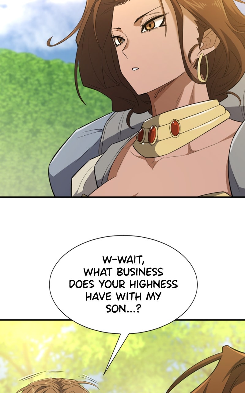 Read The Greatest Estate Developer Manga Online