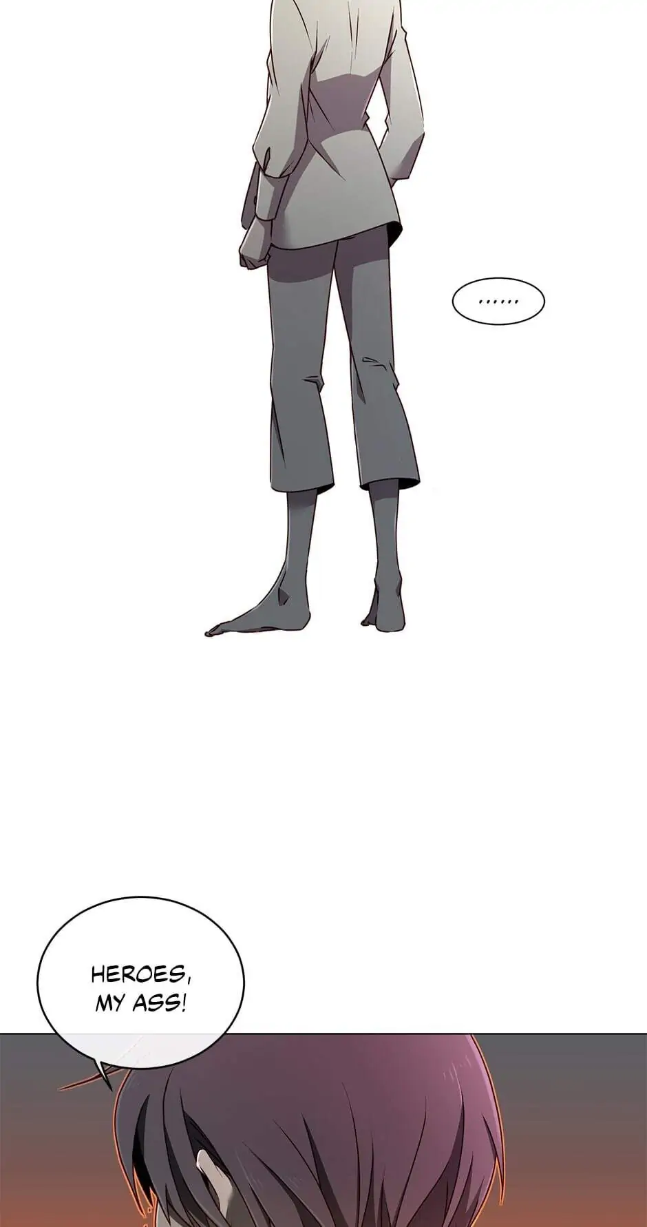 Read The Max Level Hero Strikes Back Manga Online