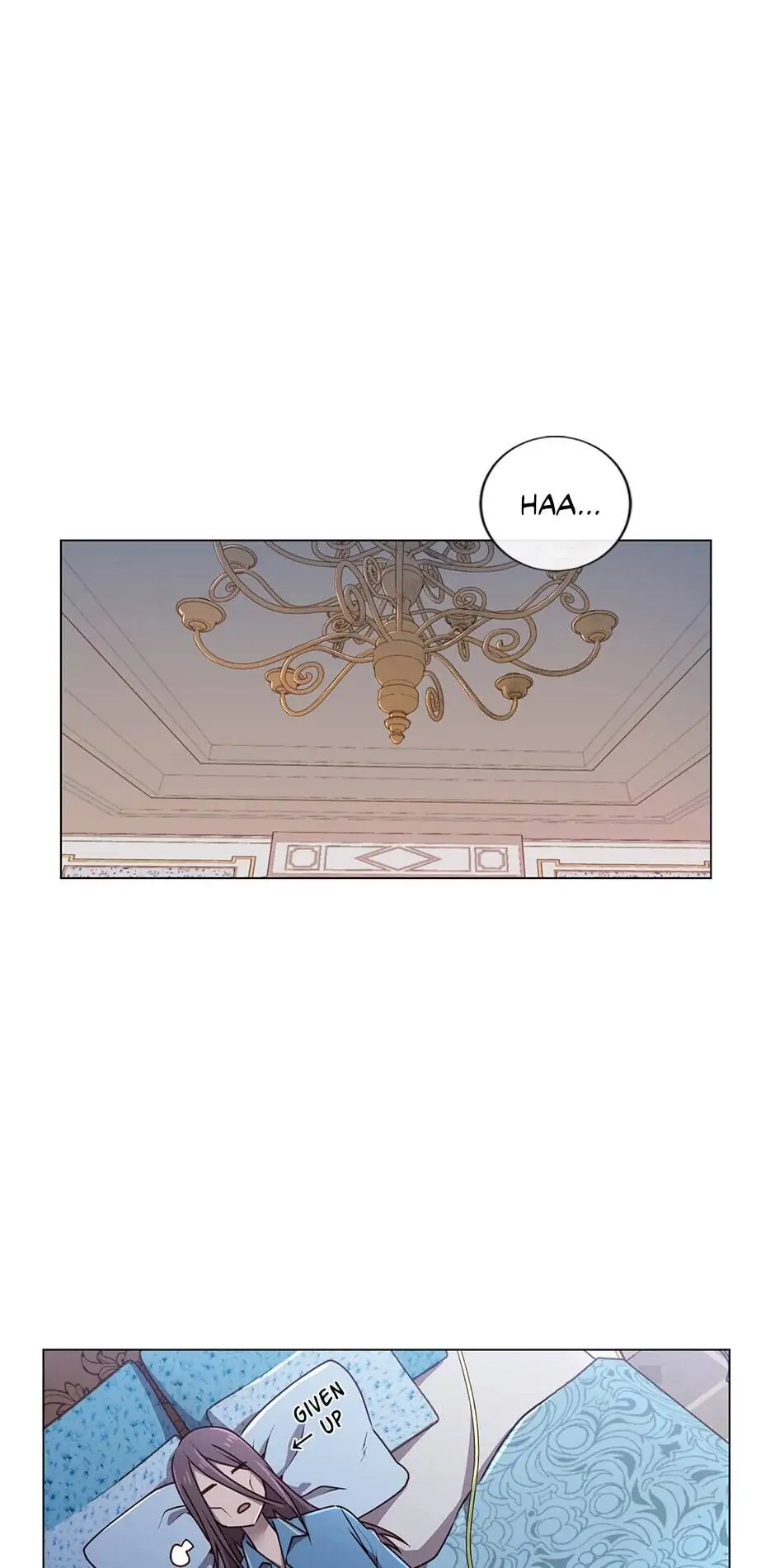 Read The Max Level Hero Strikes Back Manga Online
