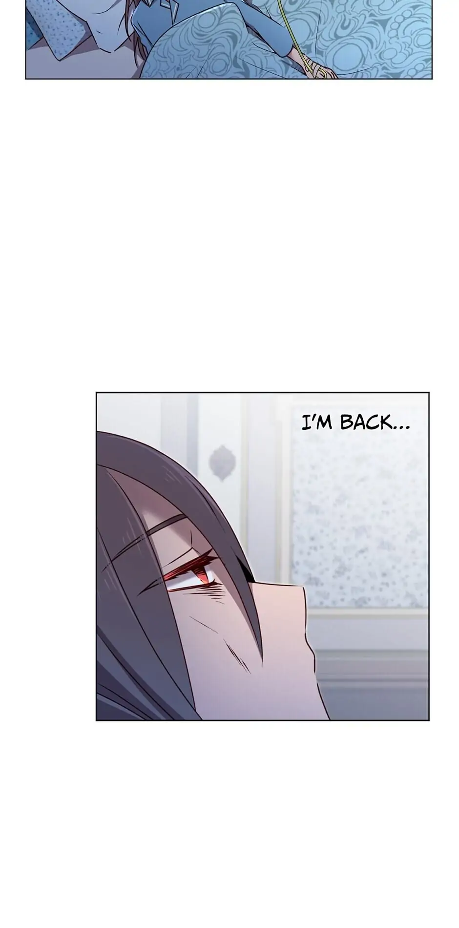 Read The Max Level Hero Strikes Back Manga Online