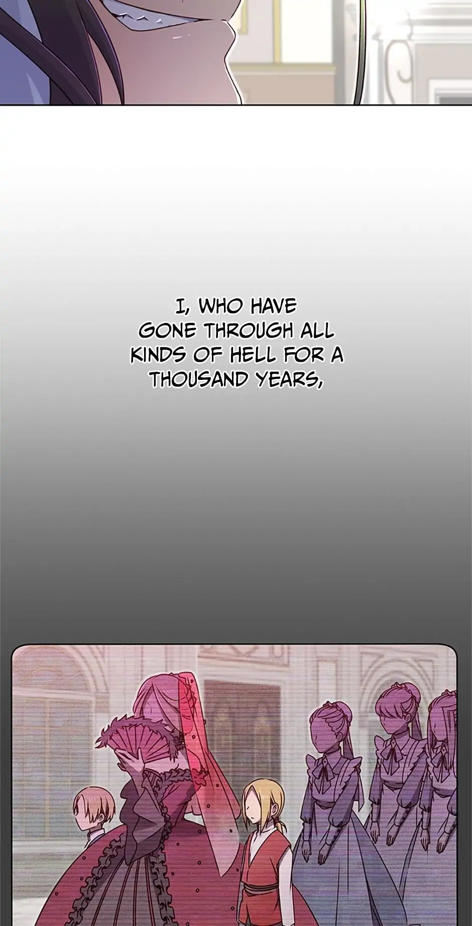 Read The Max Level Hero Strikes Back Manga Online