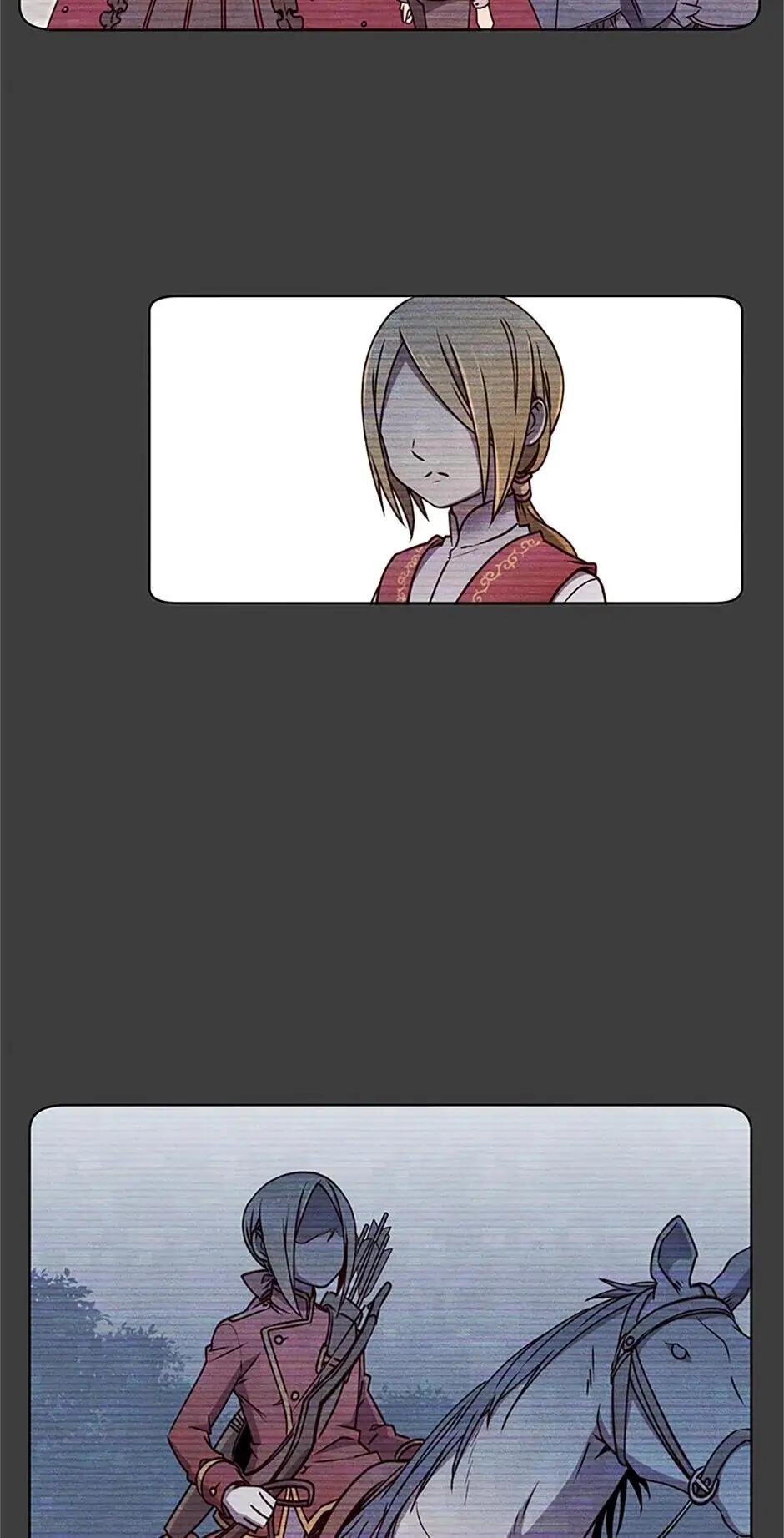 Read The Max Level Hero Strikes Back Manga Online