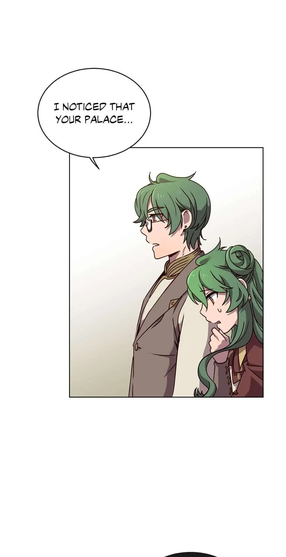 Read The Max Level Hero Strikes Back Manga Online