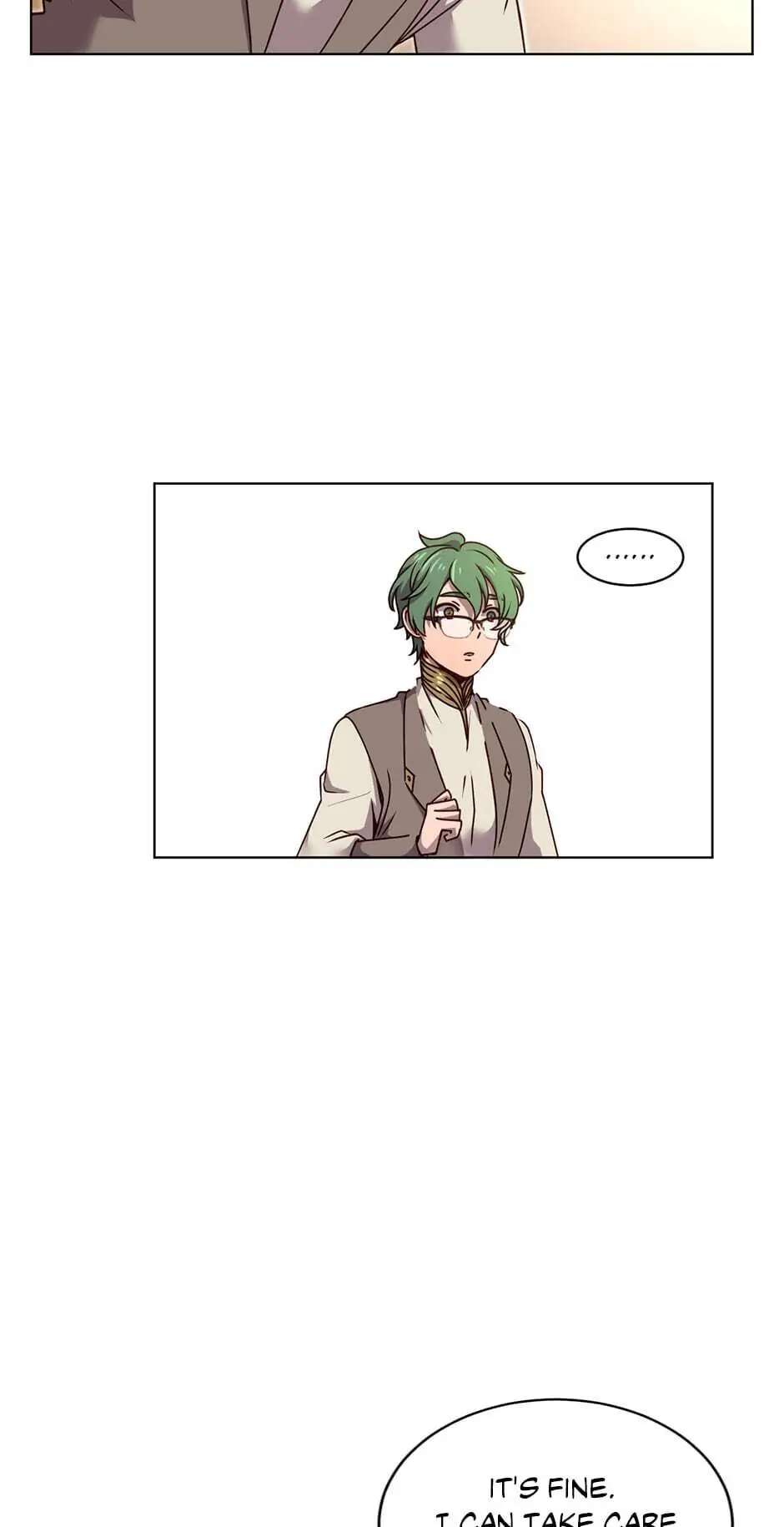 Read The Max Level Hero Strikes Back Manga Online