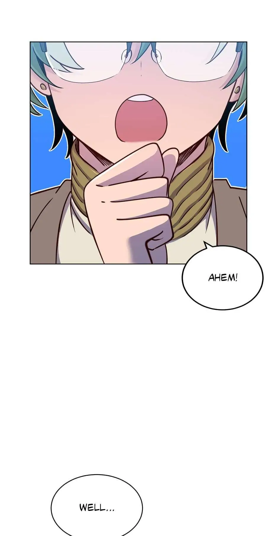 Read The Max Level Hero Strikes Back Manga Online