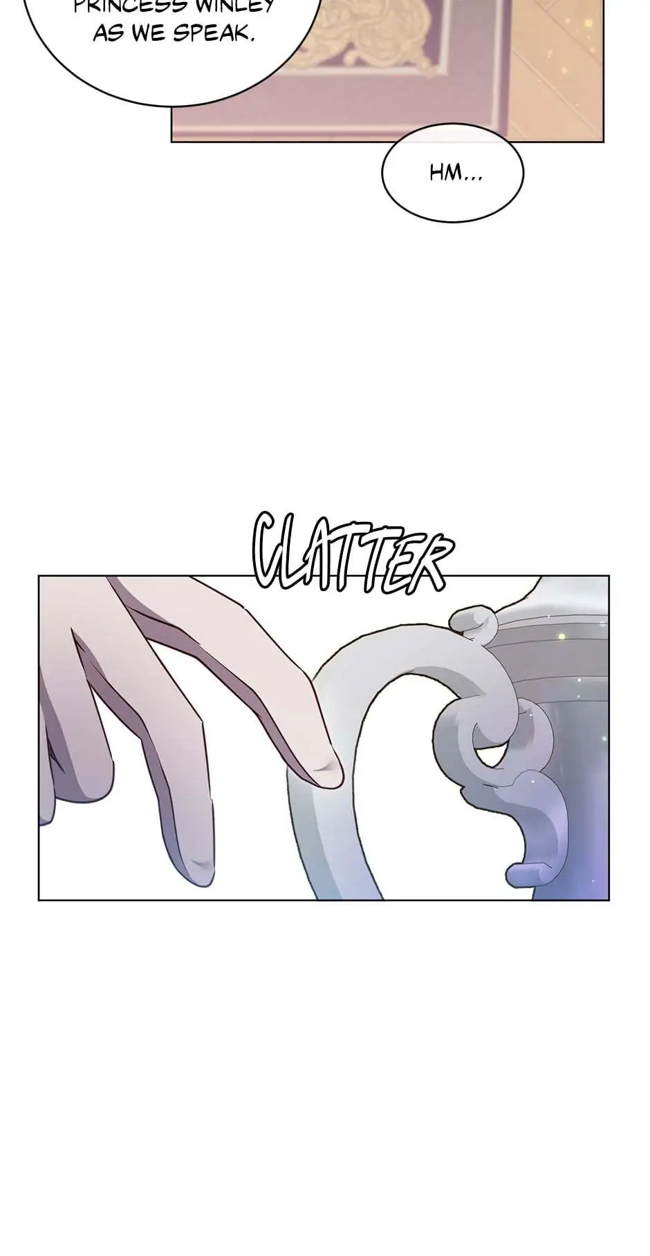 Read The Max Level Hero Strikes Back Manga Online