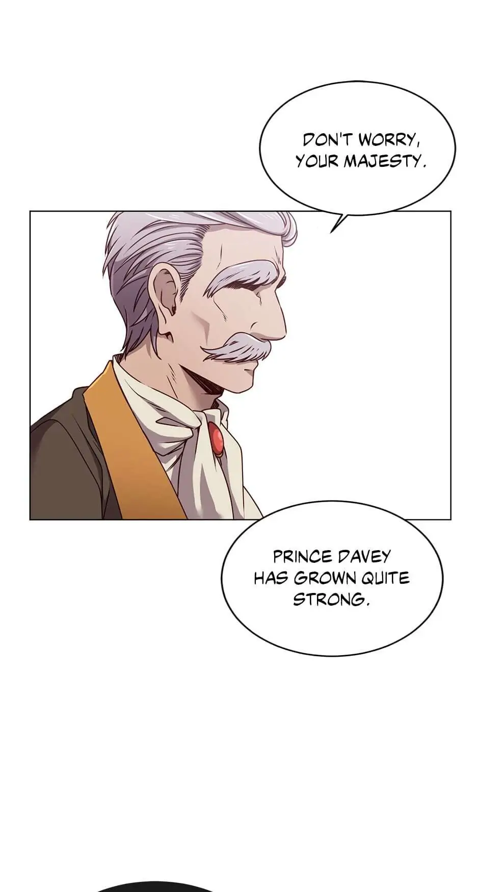 Read The Max Level Hero Strikes Back Manga Online