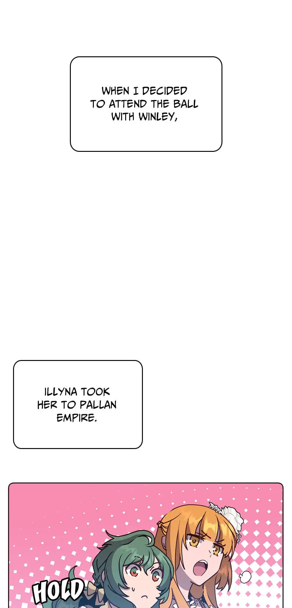 Read The Max Level Hero Strikes Back Manga Online