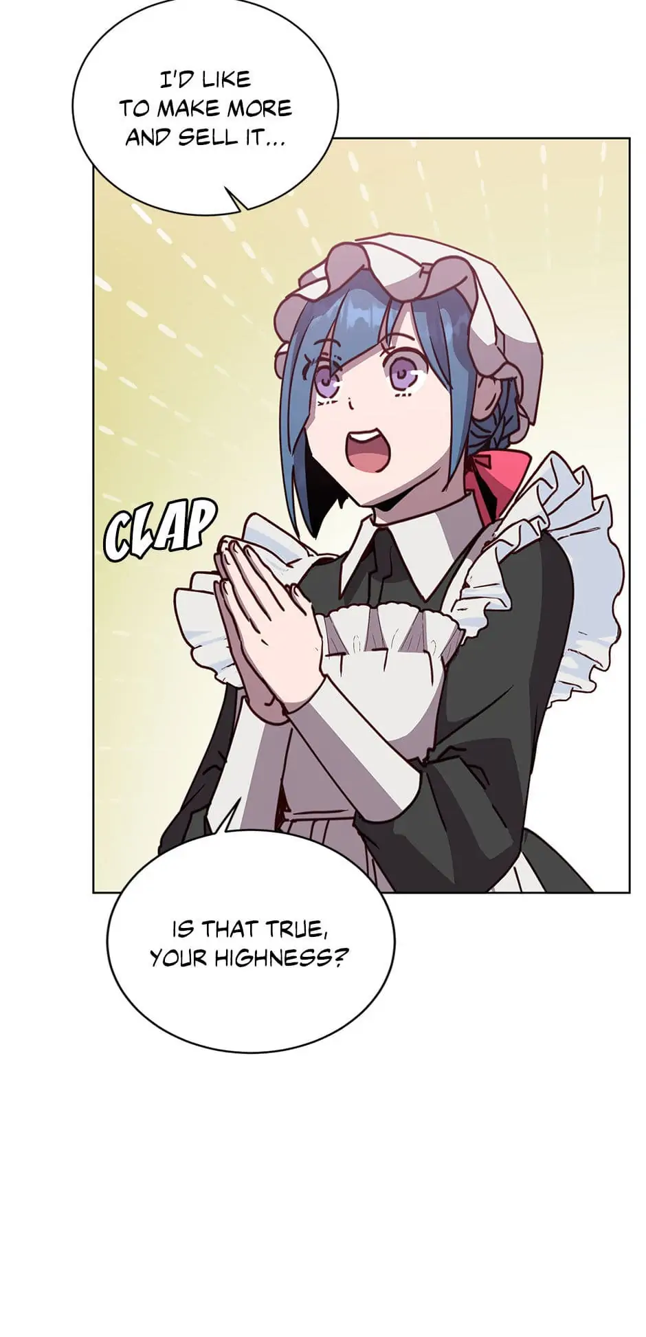 Read The Max Level Hero Strikes Back Manga Online
