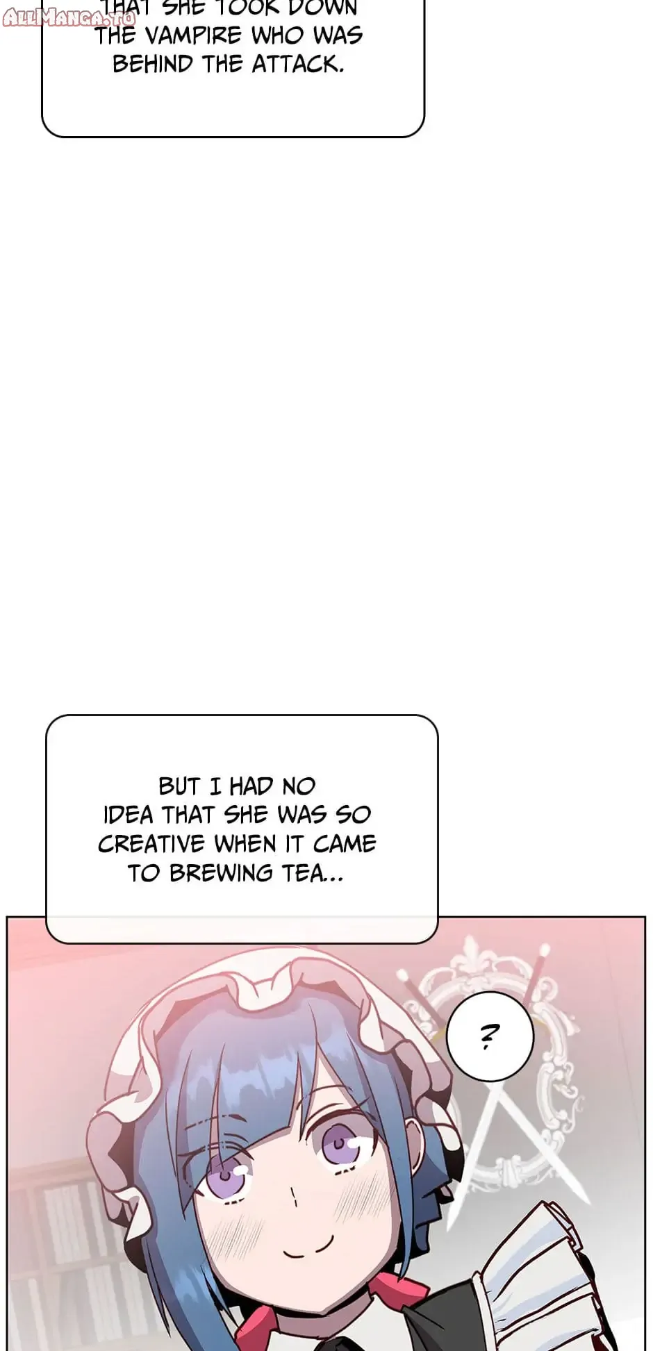 Read The Max Level Hero Strikes Back Manga Online