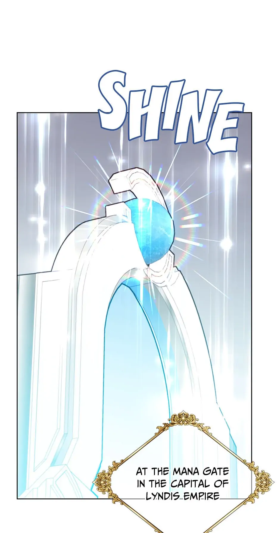 Read The Max Level Hero Strikes Back Manga Online