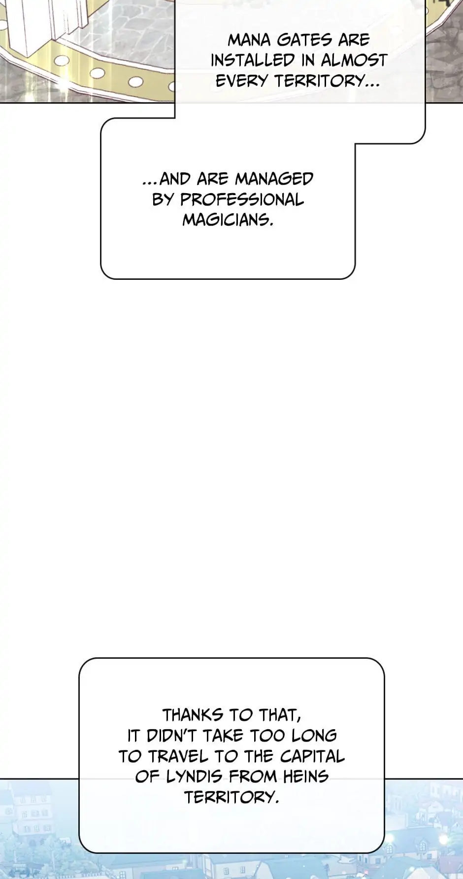 Read The Max Level Hero Strikes Back Manga Online