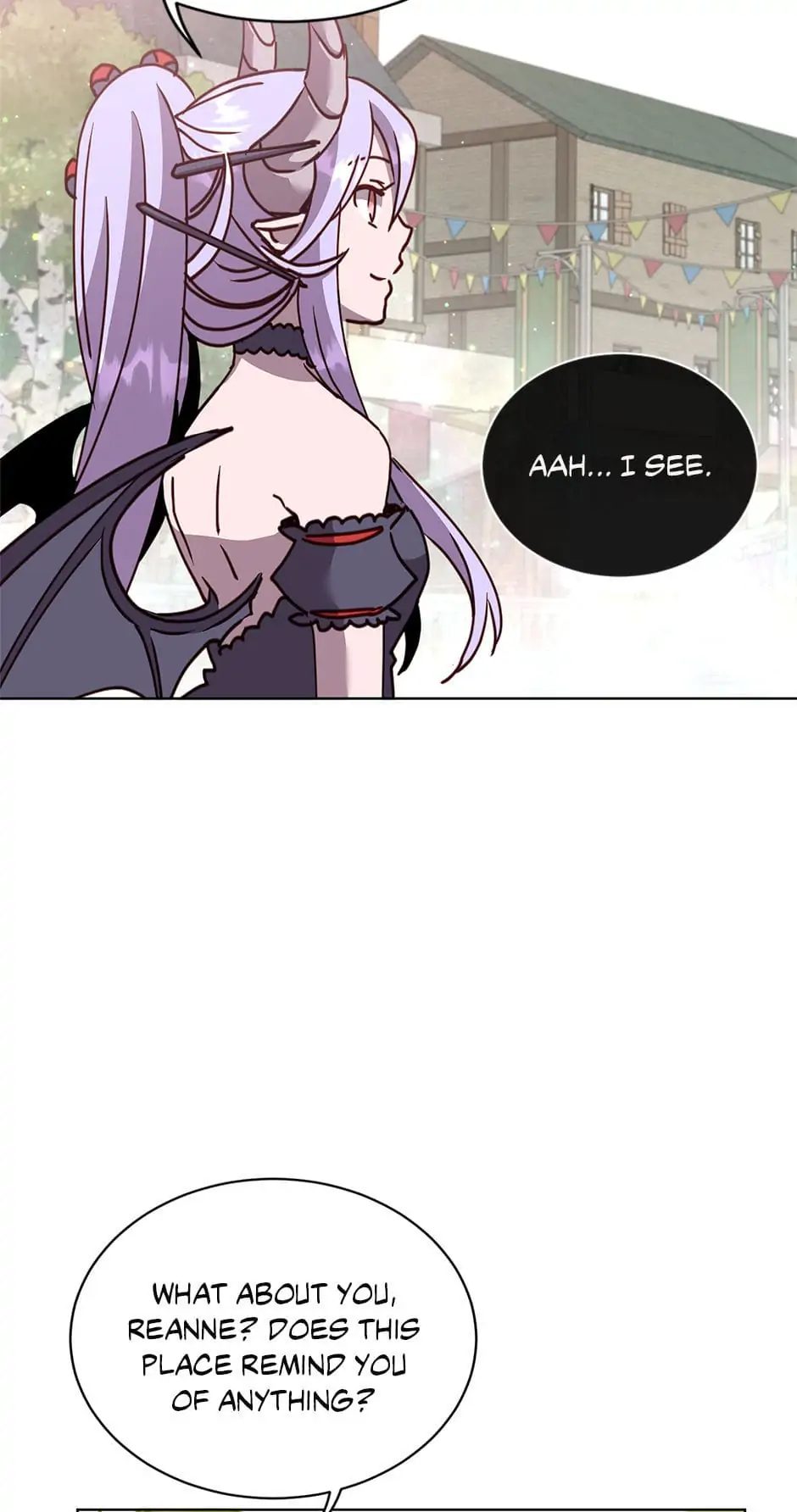 Read The Max Level Hero Strikes Back Manga Online