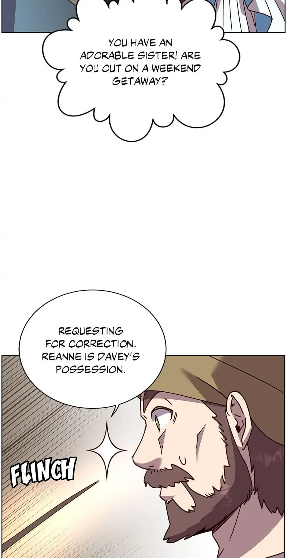 Read The Max Level Hero Strikes Back Manga Online