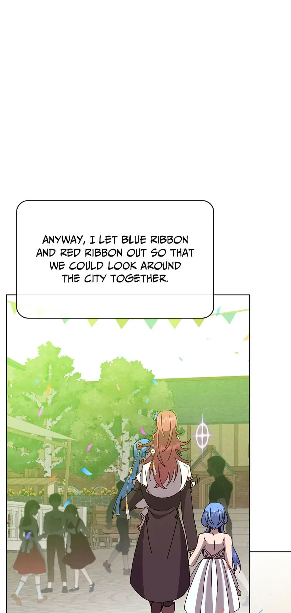 Read The Max Level Hero Strikes Back Manga Online