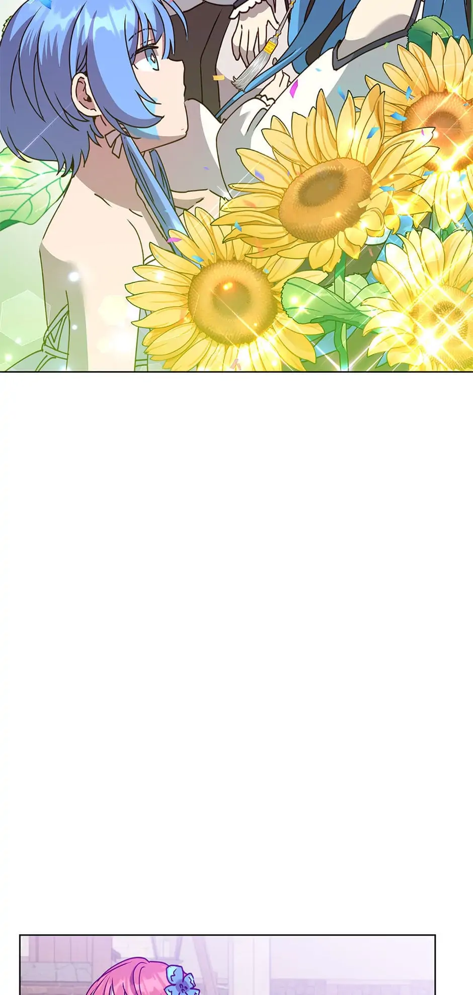 Read The Max Level Hero Strikes Back Manga Online