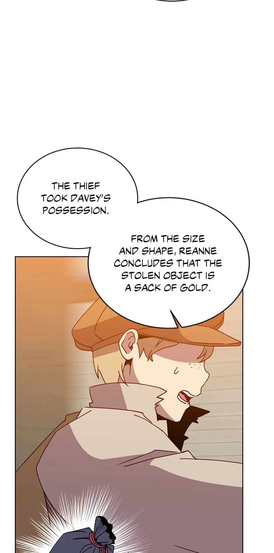 Read The Max Level Hero Strikes Back Manga Online