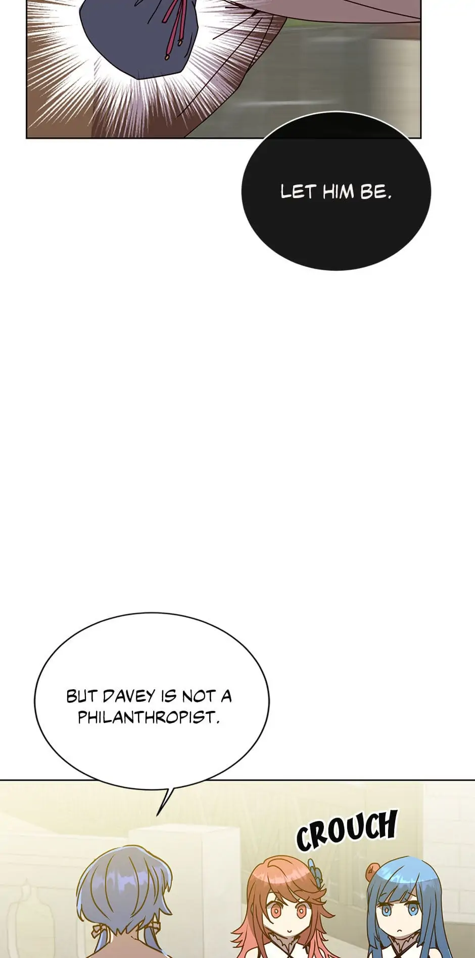 Read The Max Level Hero Strikes Back Manga Online