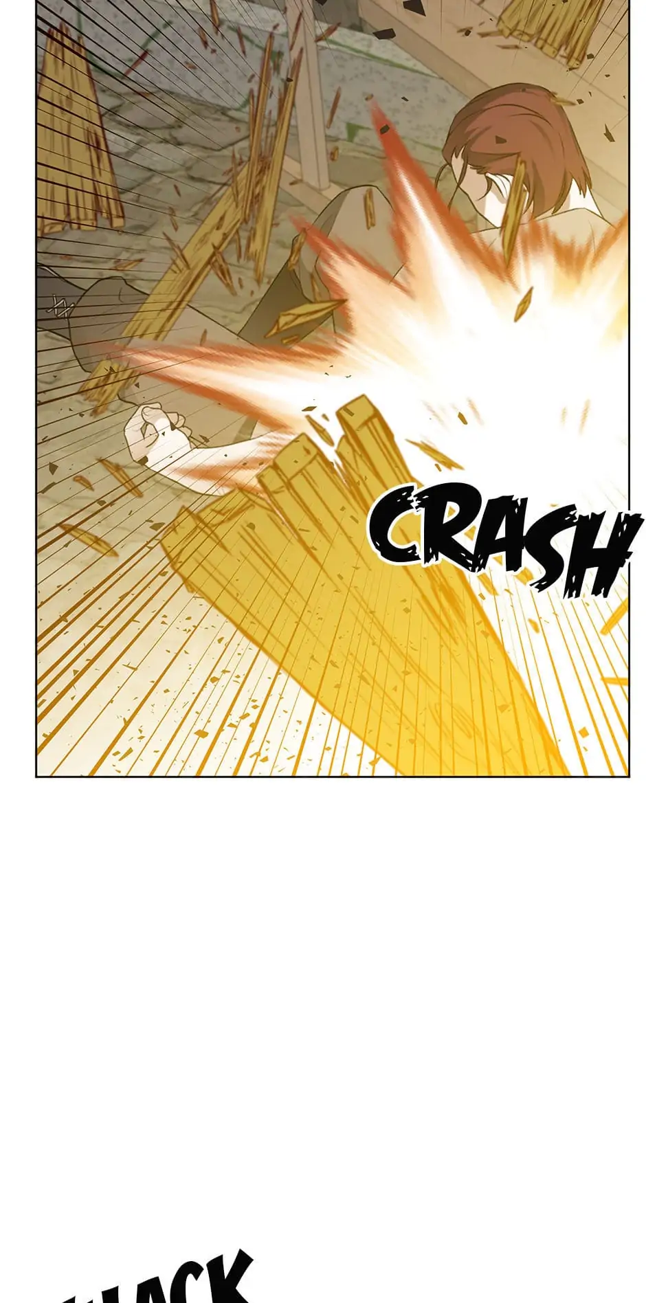 Read The Max Level Hero Strikes Back Manga Online