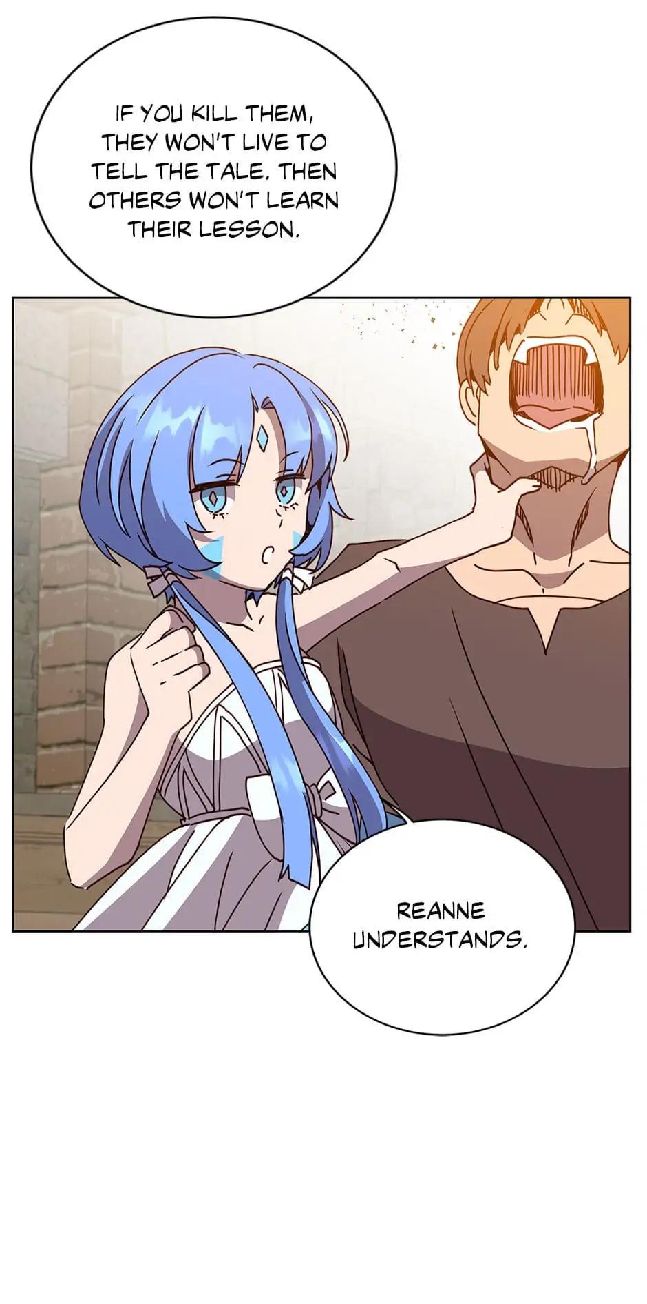 Read The Max Level Hero Strikes Back Manga Online