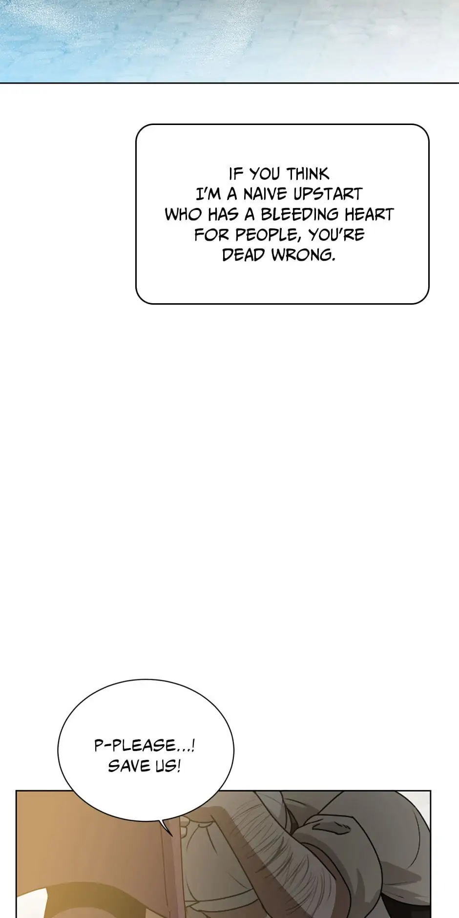 Read The Max Level Hero Strikes Back Manga Online