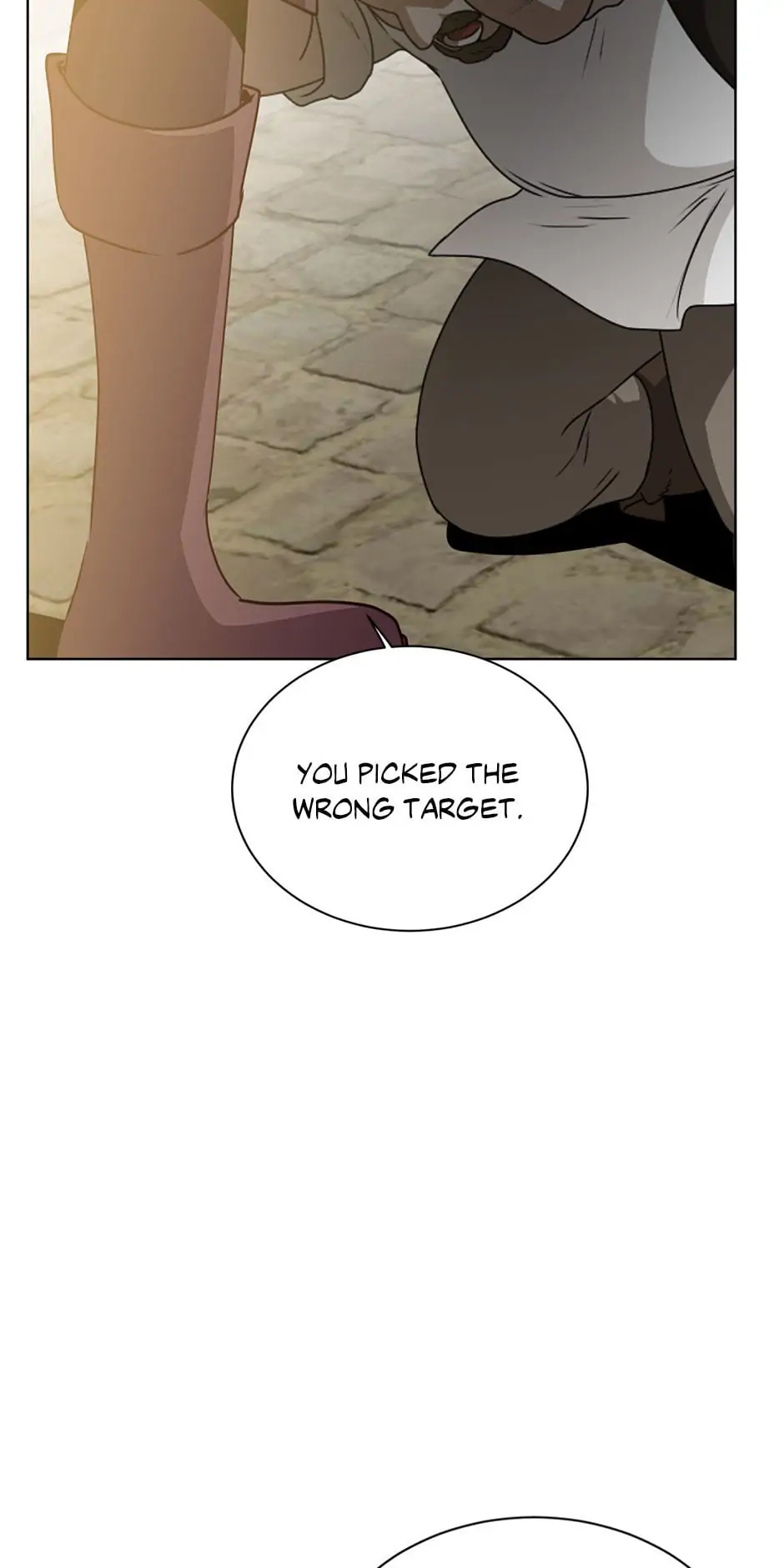 Read The Max Level Hero Strikes Back Manga Online