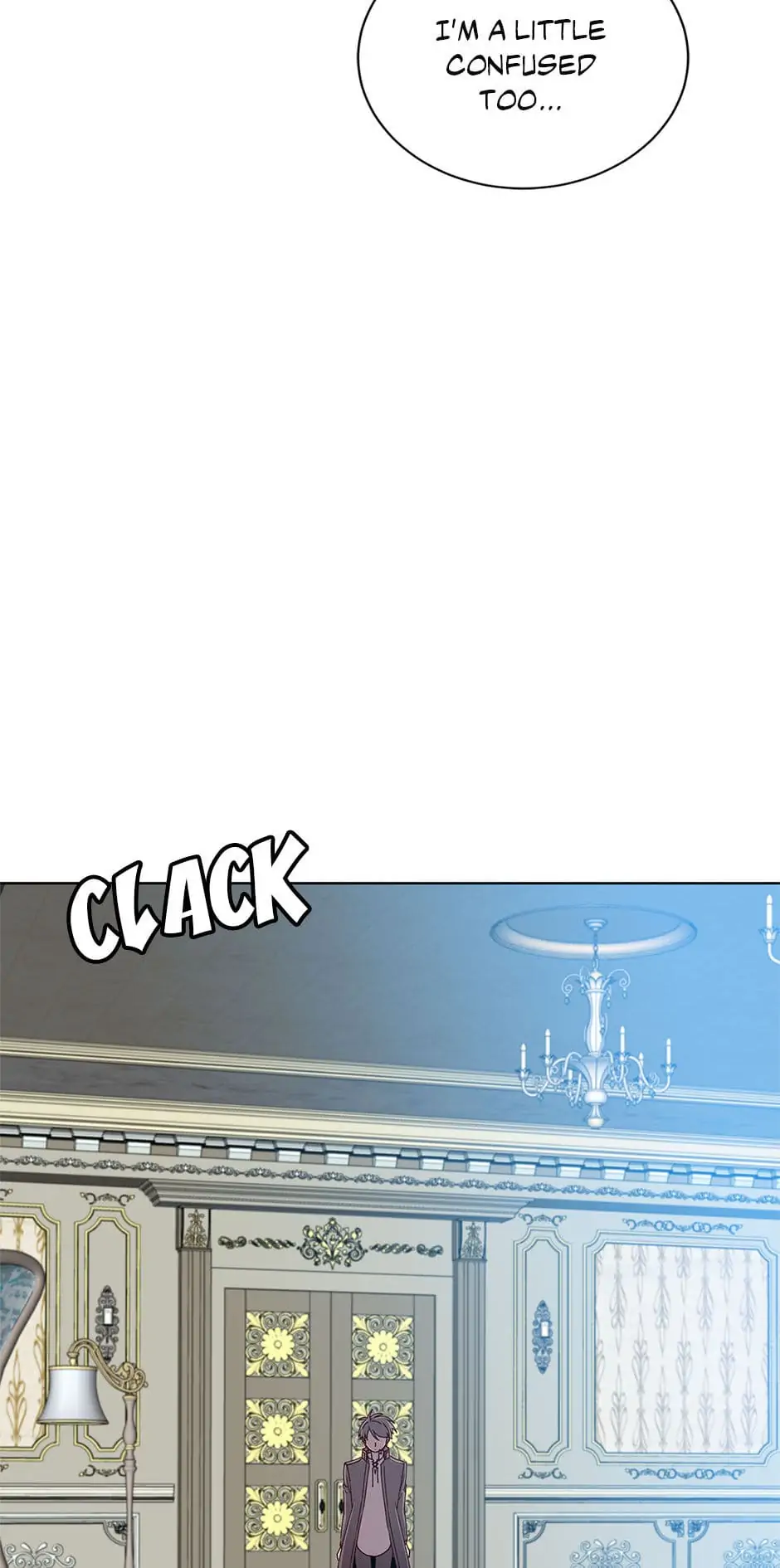 Read The Max Level Hero Strikes Back Manga Online