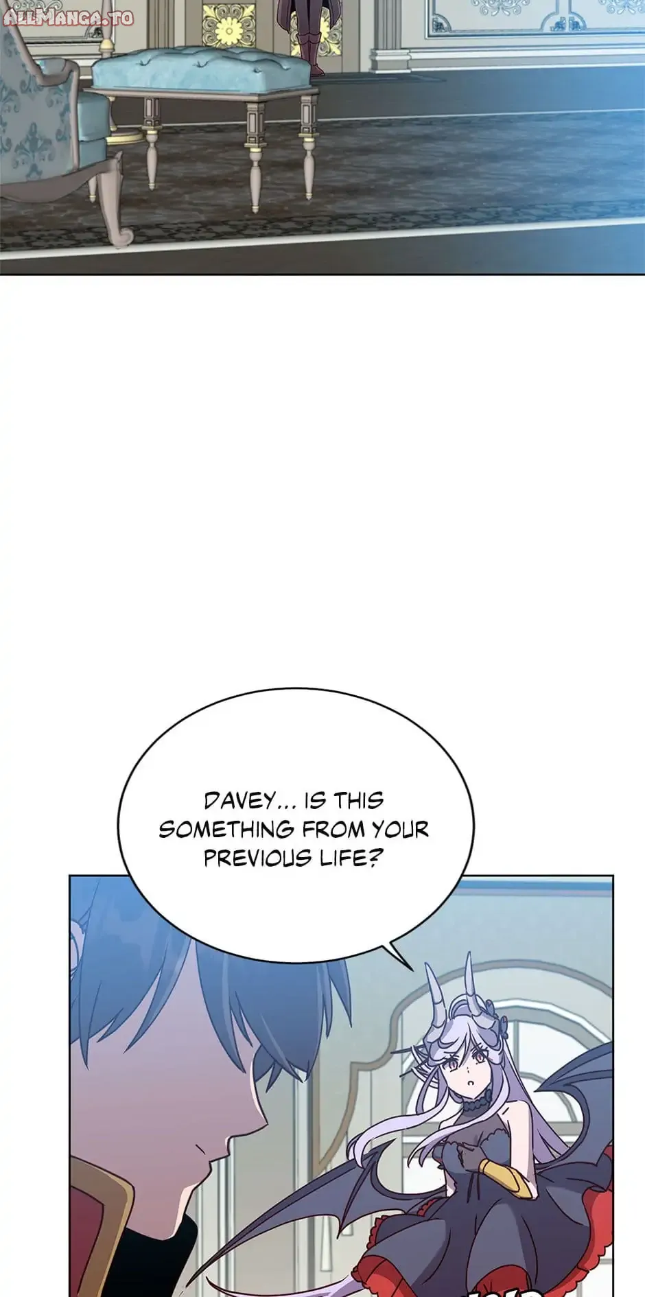 Read The Max Level Hero Strikes Back Manga Online