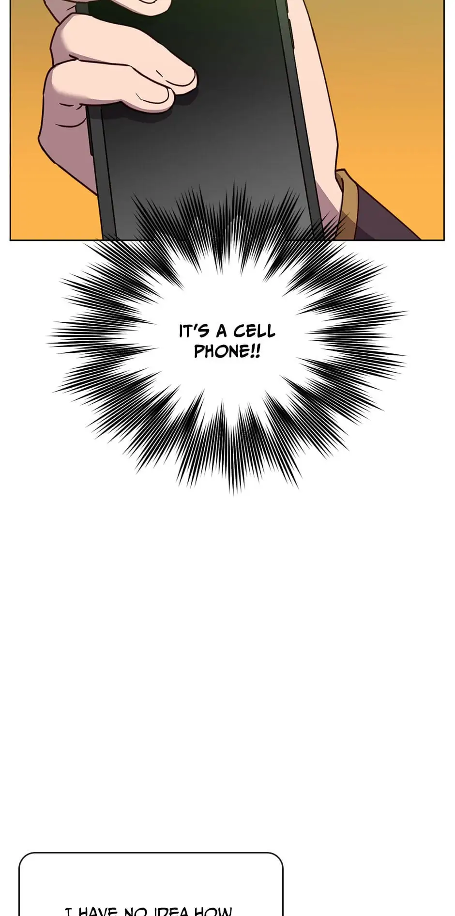 Read The Max Level Hero Strikes Back Manga Online
