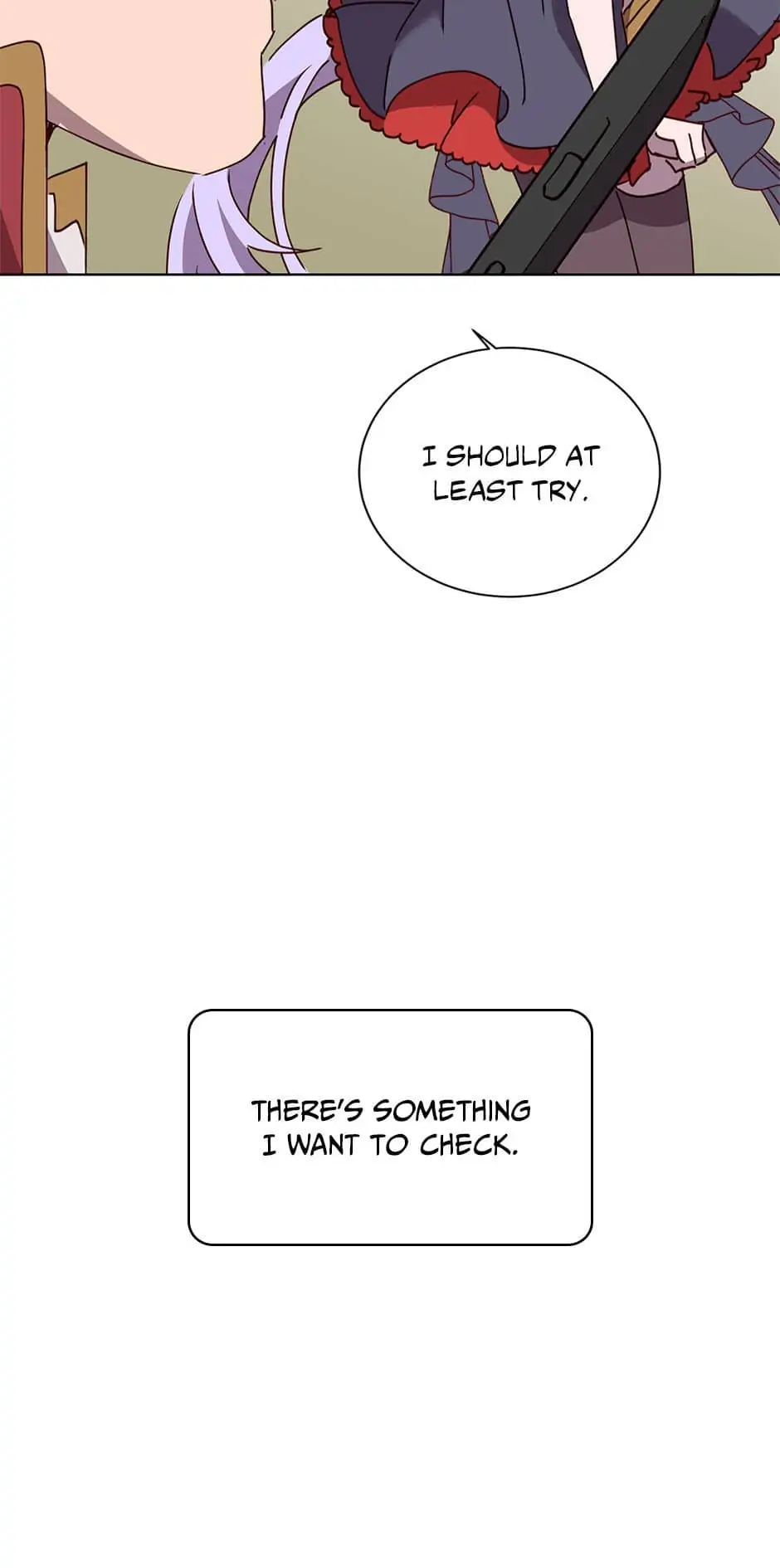 Read The Max Level Hero Strikes Back Manga Online