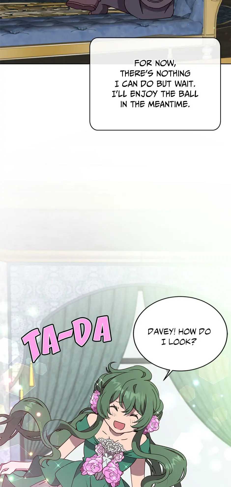 Read The Max Level Hero Strikes Back Manga Online