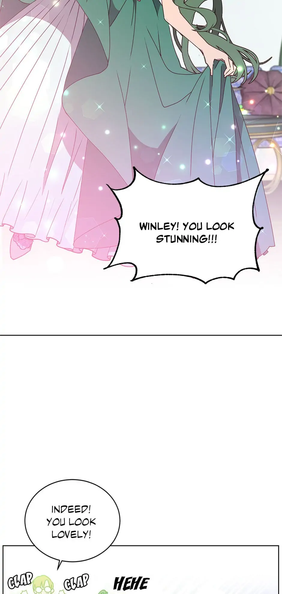 Read The Max Level Hero Strikes Back Manga Online