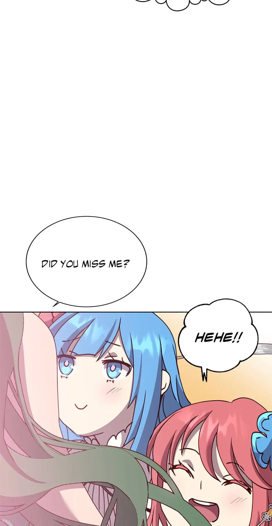 Read The Max Level Hero Strikes Back Manga Online