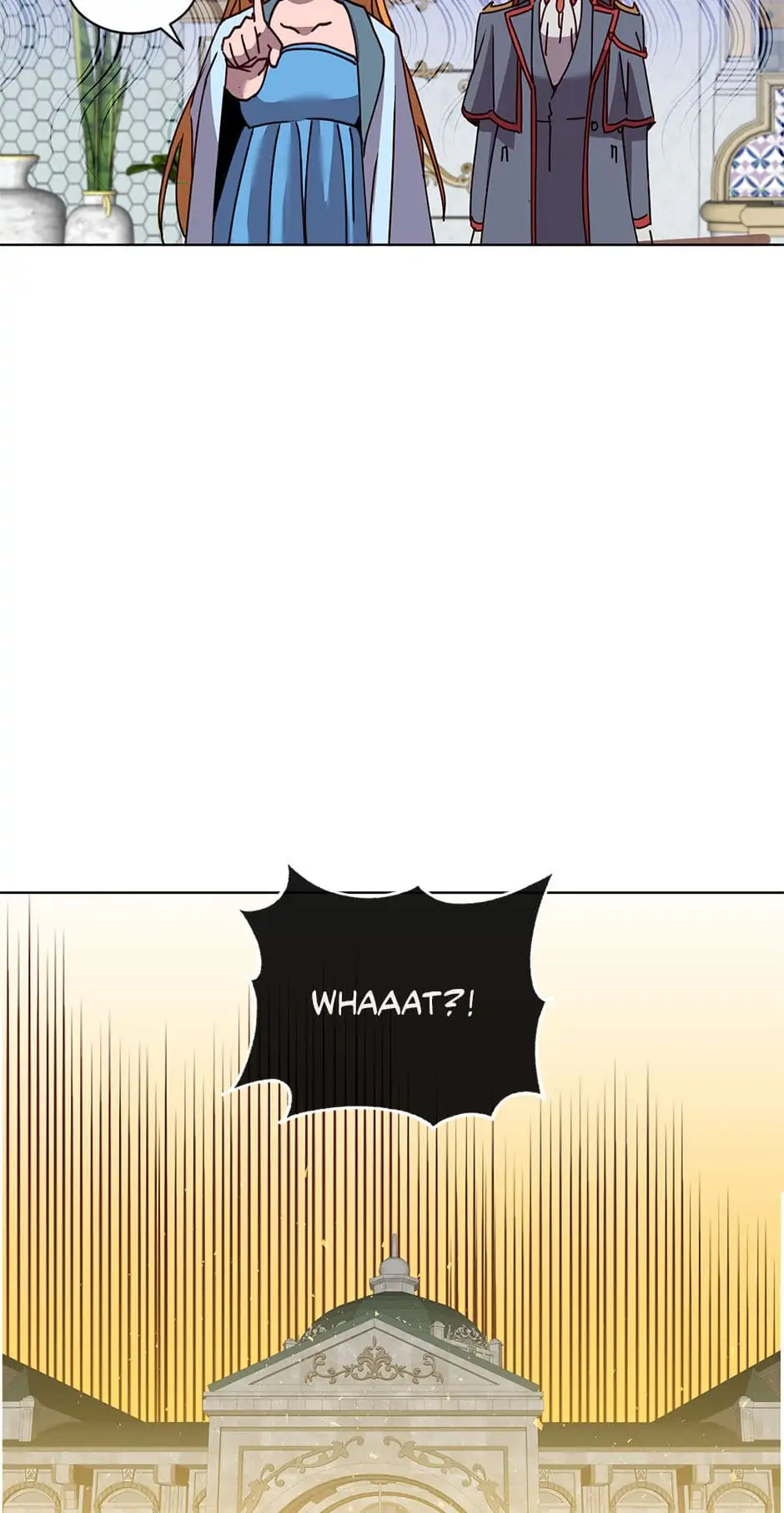 Read The Max Level Hero Strikes Back Manga Online