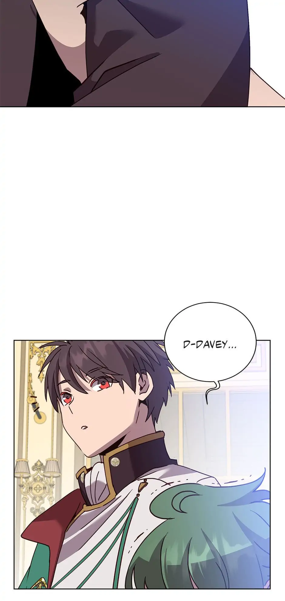 Read The Max Level Hero Strikes Back Manga Online