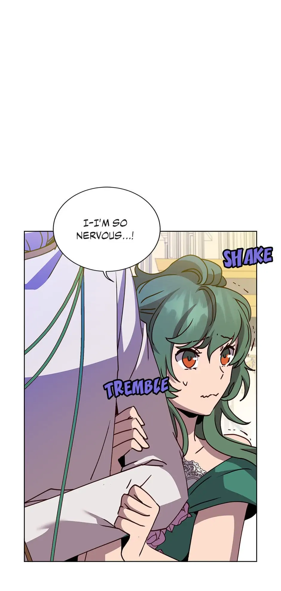 Read The Max Level Hero Strikes Back Manga Online