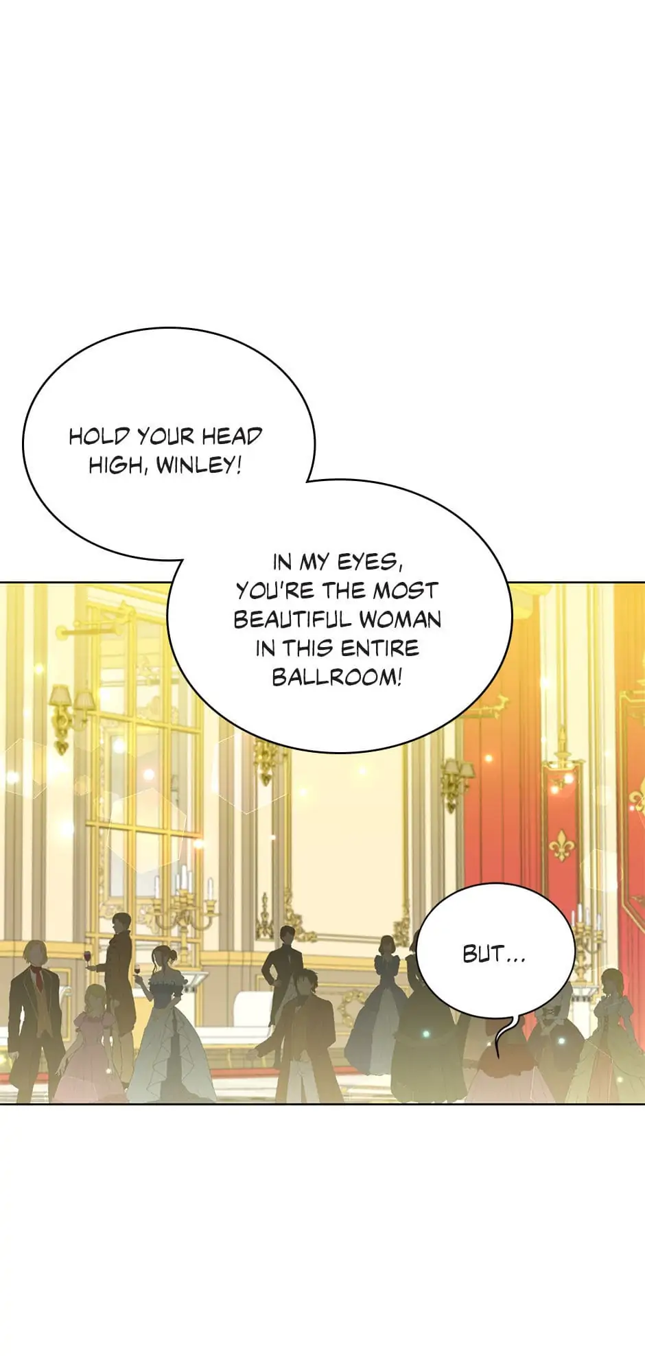 Read The Max Level Hero Strikes Back Manga Online