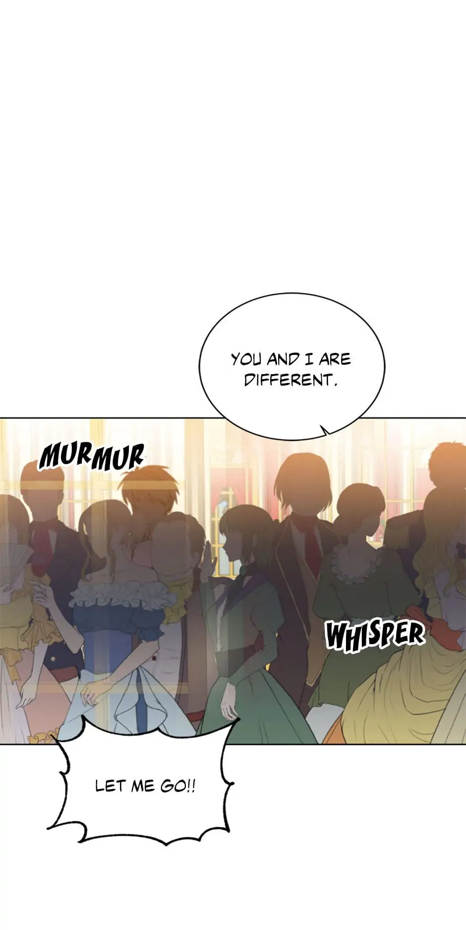 Read The Max Level Hero Strikes Back Manga Online