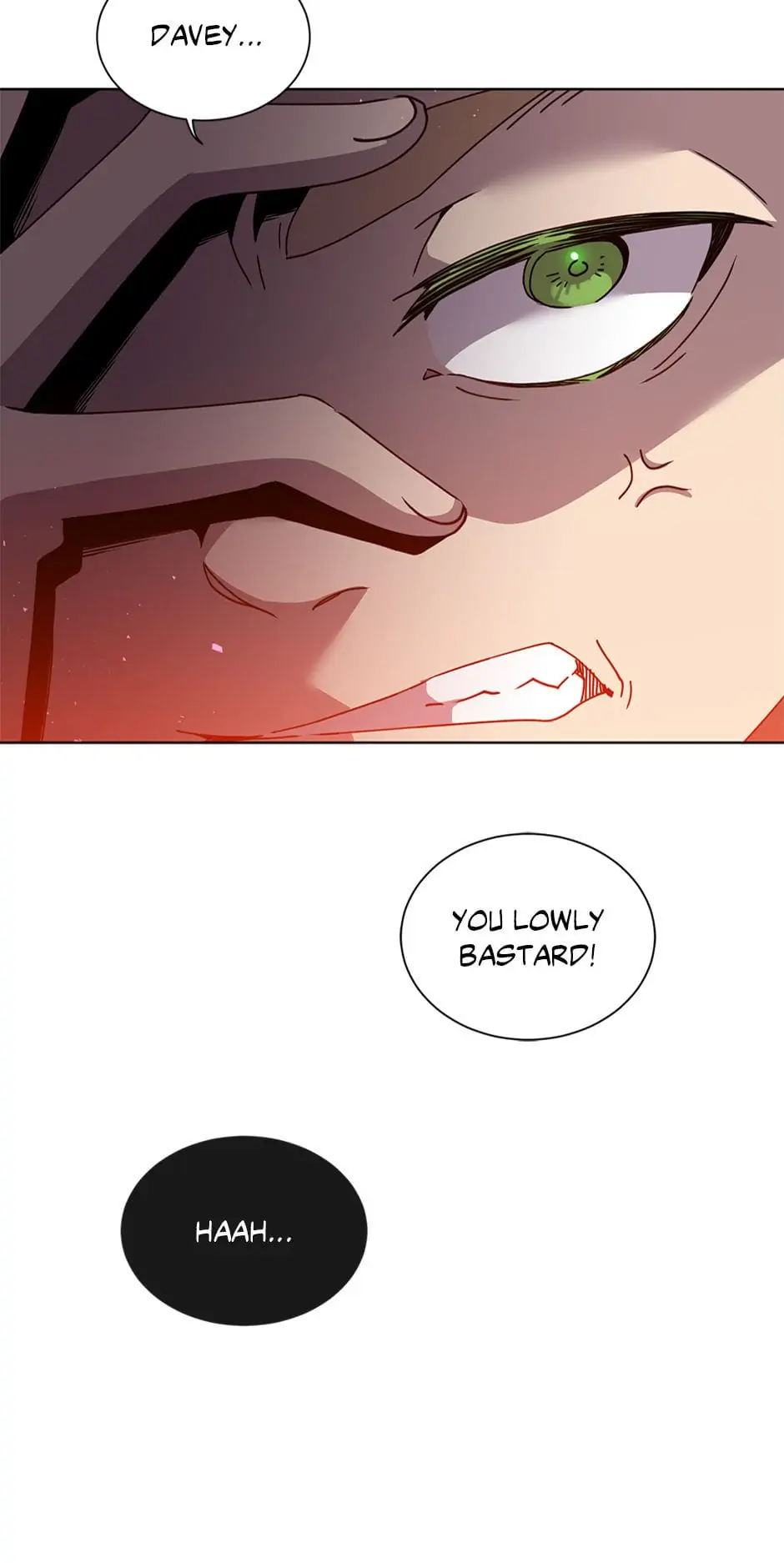 Read The Max Level Hero Strikes Back Manga Online