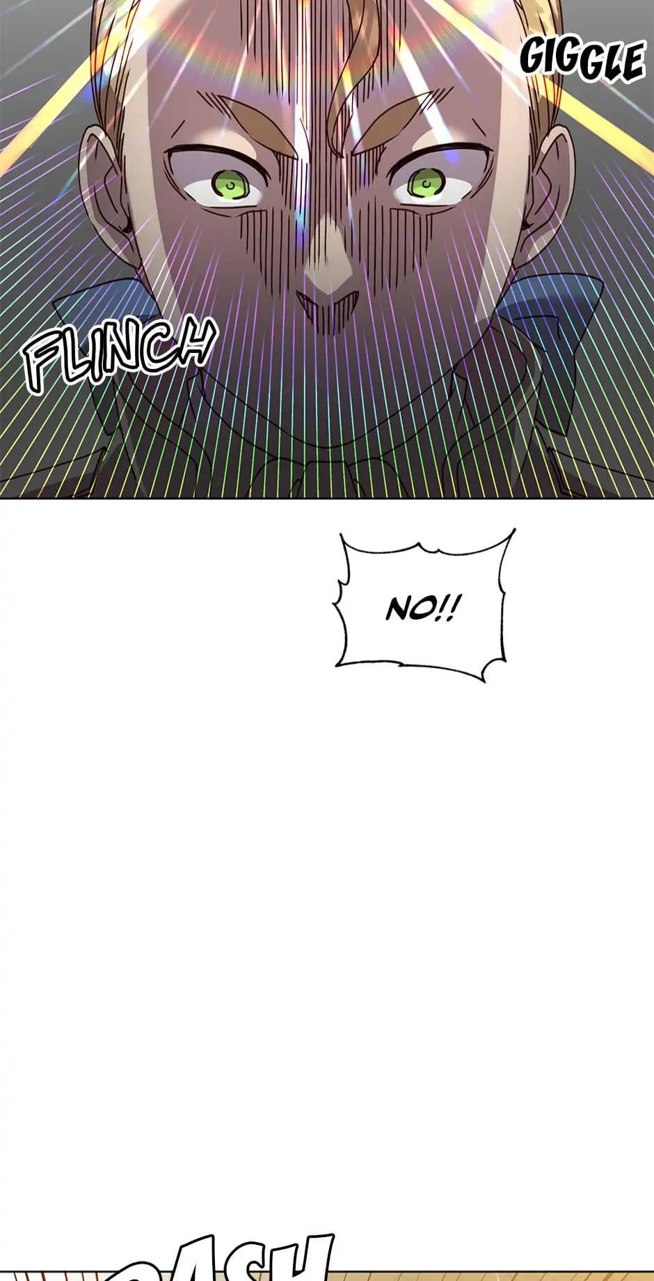 Read The Max Level Hero Strikes Back Manga Online