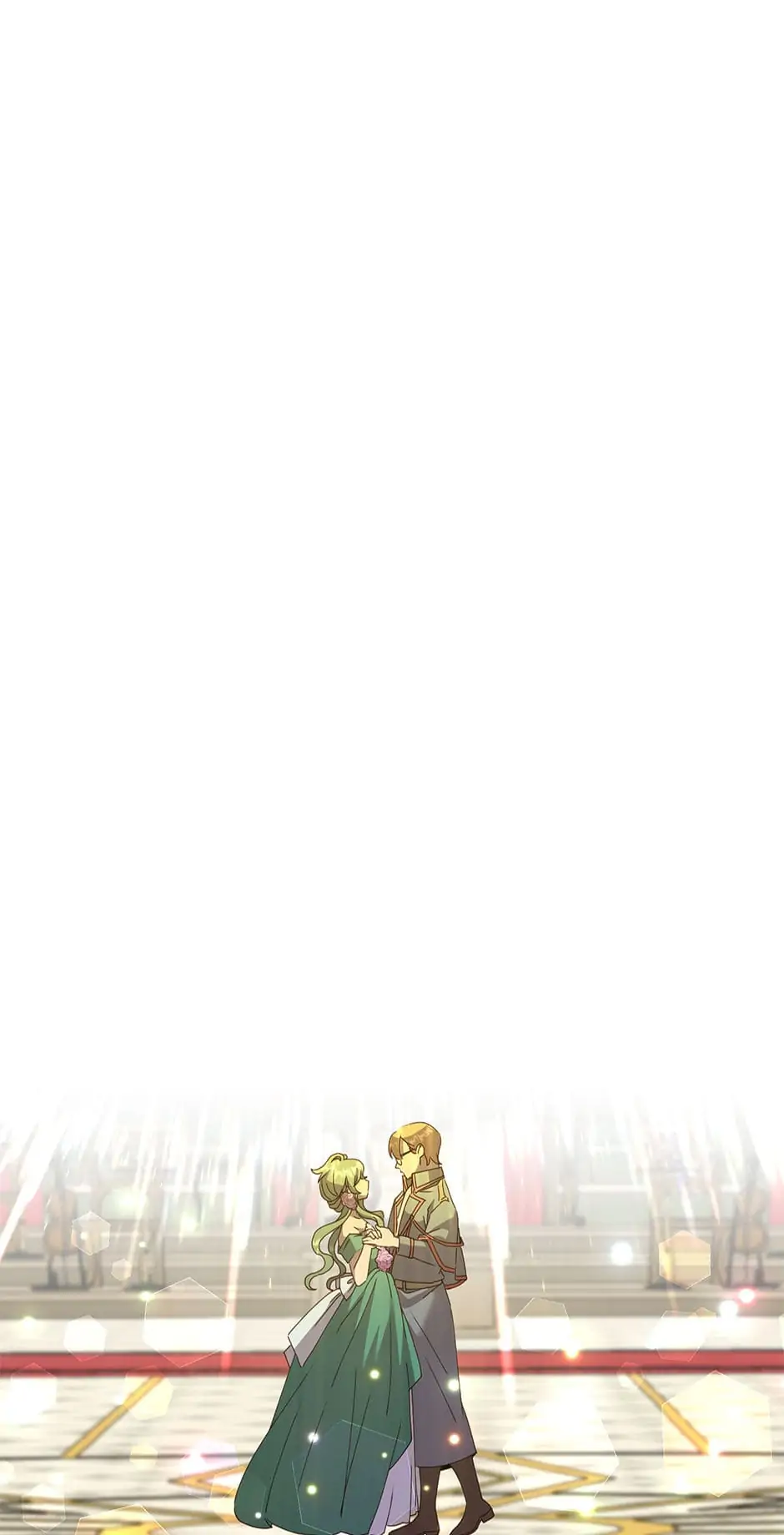 Read The Max Level Hero Strikes Back Manga Online