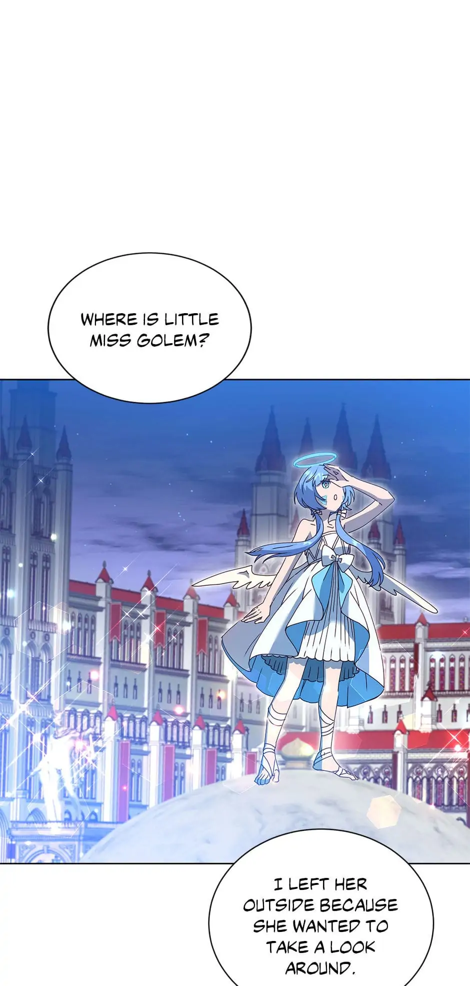 Read The Max Level Hero Strikes Back Manga Online