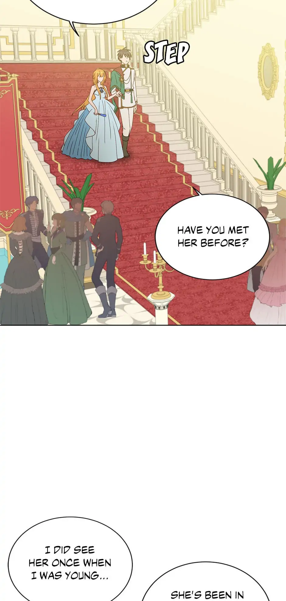 Read The Max Level Hero Strikes Back Manga Online