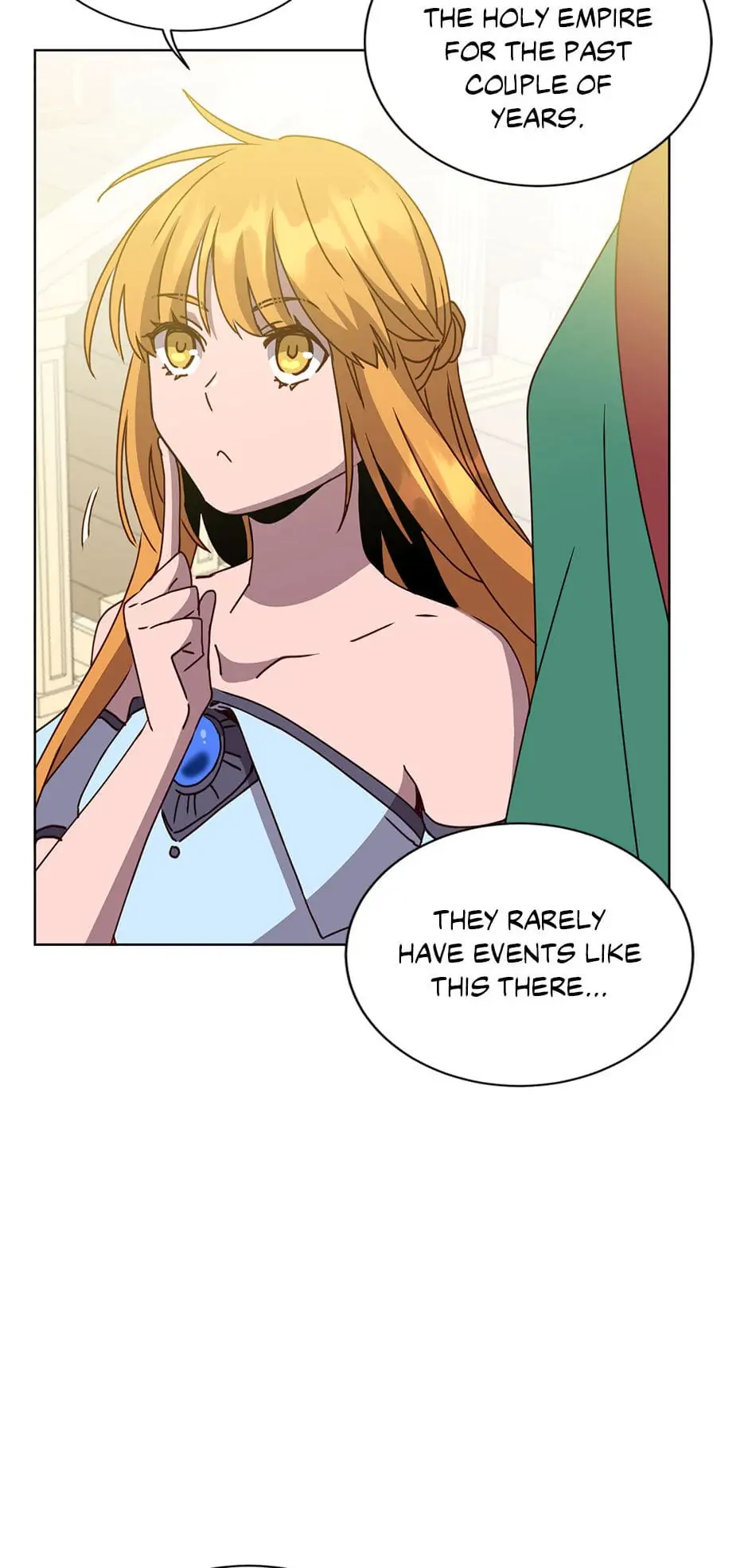 Read The Max Level Hero Strikes Back Manga Online