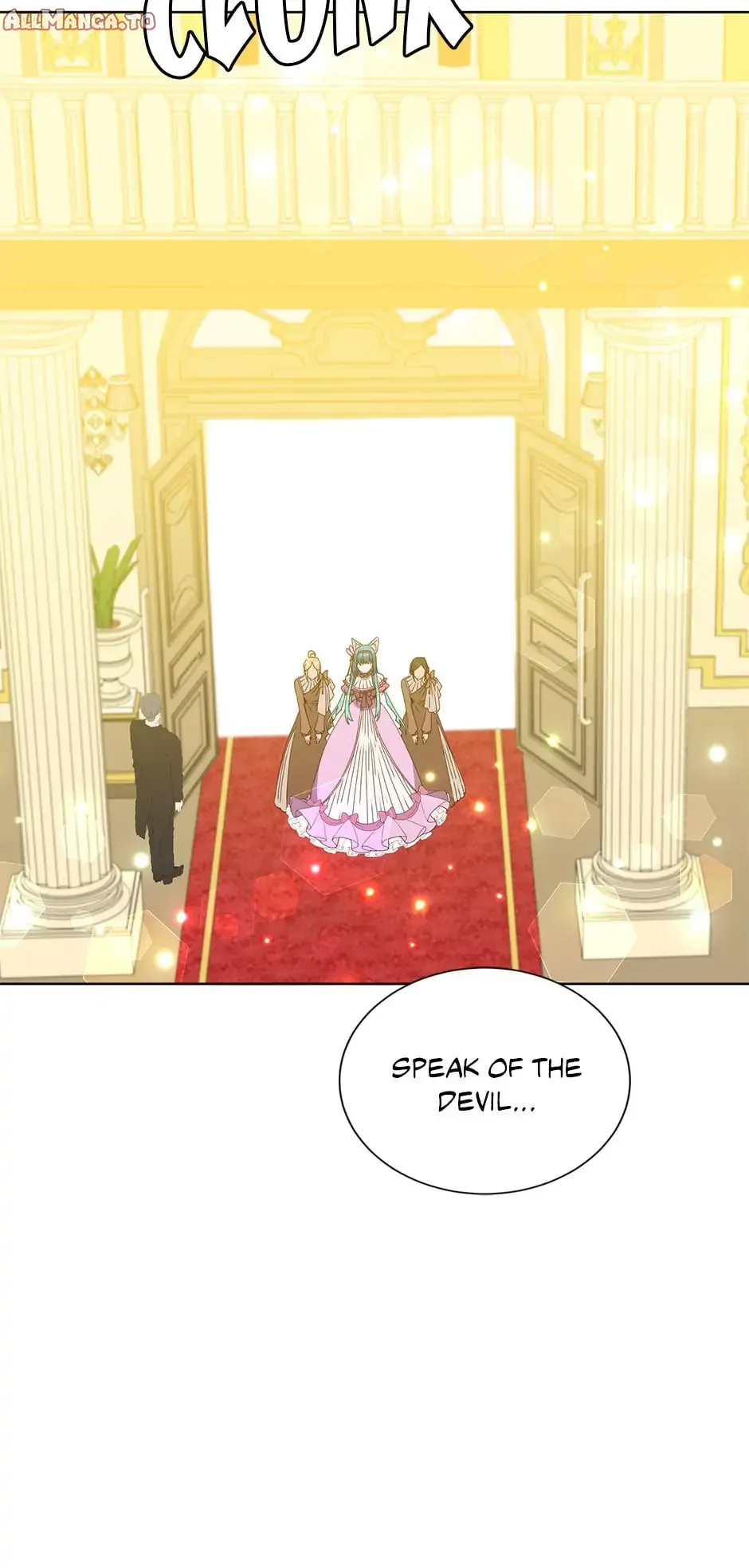 Read The Max Level Hero Strikes Back Manga Online