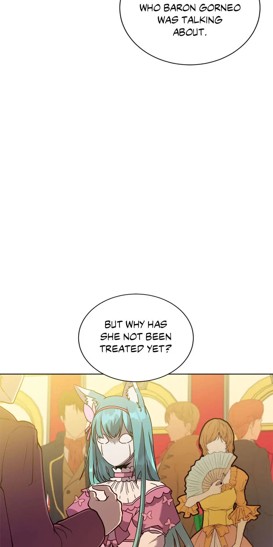 Read The Max Level Hero Strikes Back Manga Online